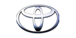 Toyota motor corporation