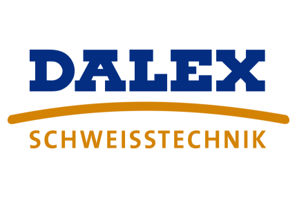 Запуск машины контактной сварки производства фирмы Dalex