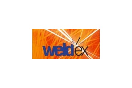 Приглашение на Weldex/Россварка-2012