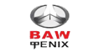 Baw Motor Corporation