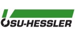 OSU-Hessler