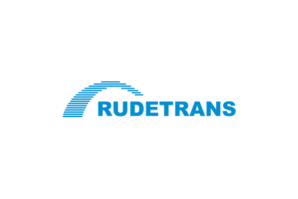 Обновлённый каталог Rudetrans