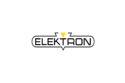 Обучение у фирмы ELEKTRON