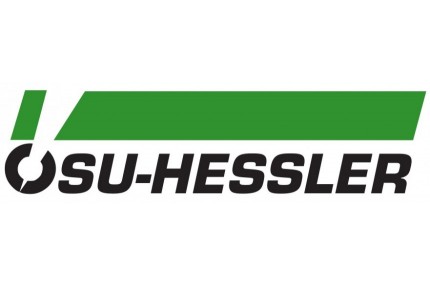 OSU-Hessler