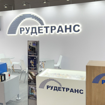 Итоги участия в международной выставке WELDEX 2026